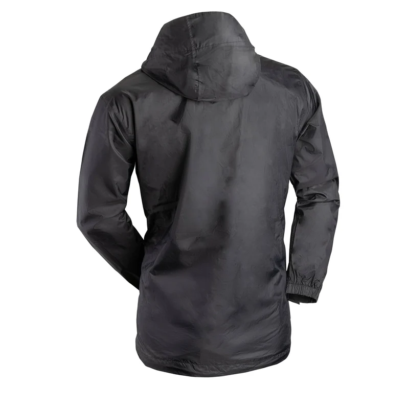 Manteau imperméable "Laïr" - Homme