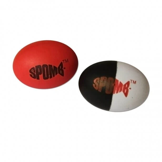 Flotteur de fusée Spomb