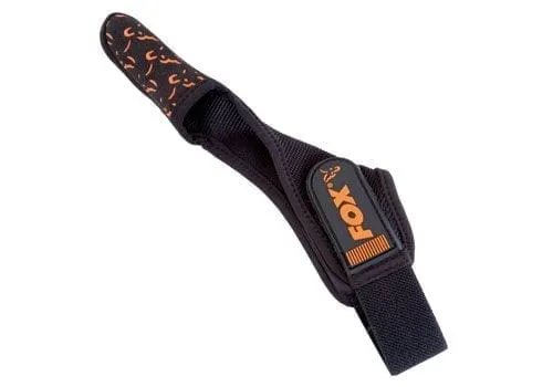 Doigtier de lancer Fox