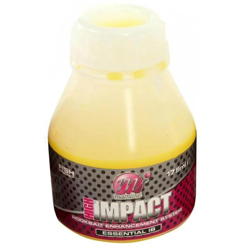 Dip Mainline Ananas 175 ml