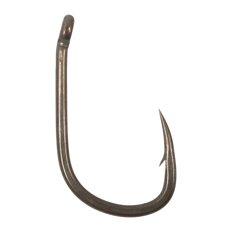Hameçons Korda Wide Gape