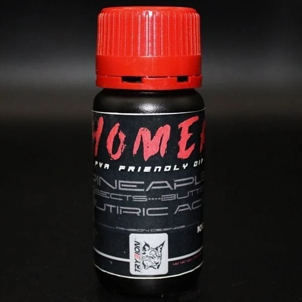 Dip Trybion Homer 100 ml