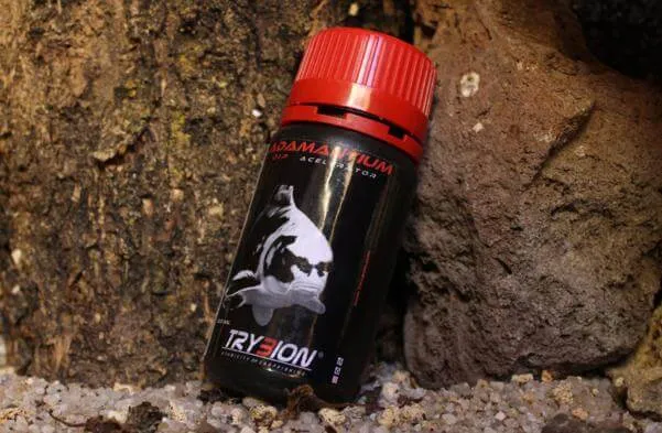 Dip Trybion Adamantium 100 ml