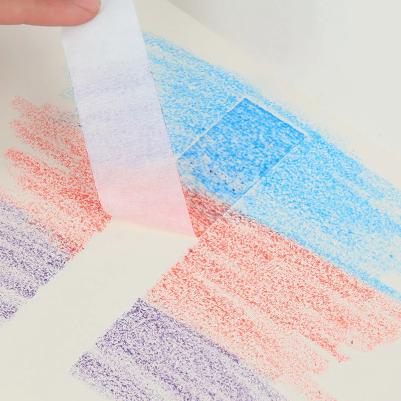 Artist Masking Tape