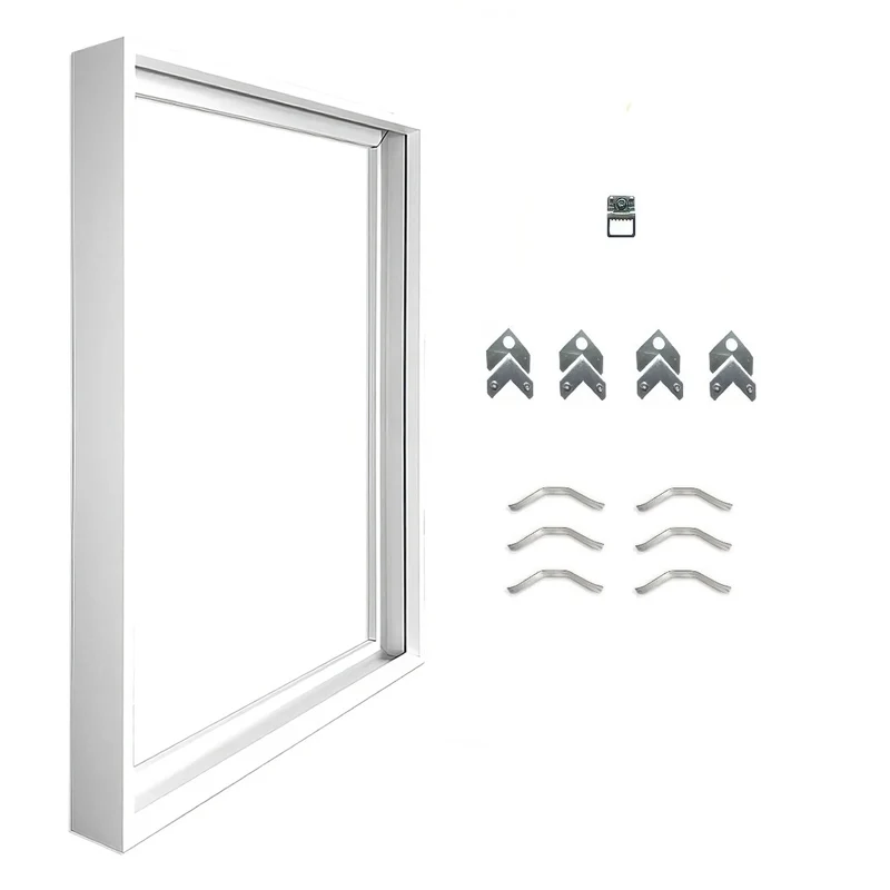 Modern Frame Kit