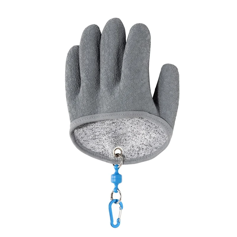 Gants FishLock™ Pro