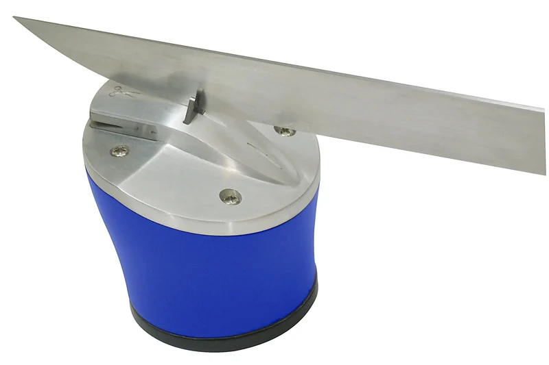 Cuda Knife & Scissors Sharpener