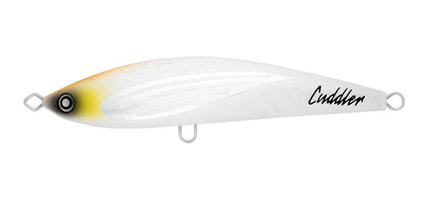 Saltiga Cuddler 140