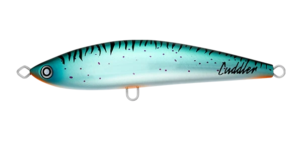 Saltiga Cuddler 140