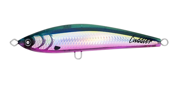 Saltiga Cuddler 140
