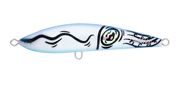 Saltiga Cuddler 140