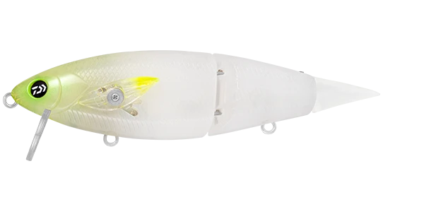 Madotcachi Shifter 140