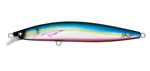 Saltiga Skyfin 210