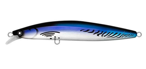 Saltiga Skyfin 210