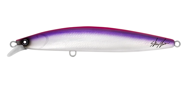 Saltiga Skyfin 210