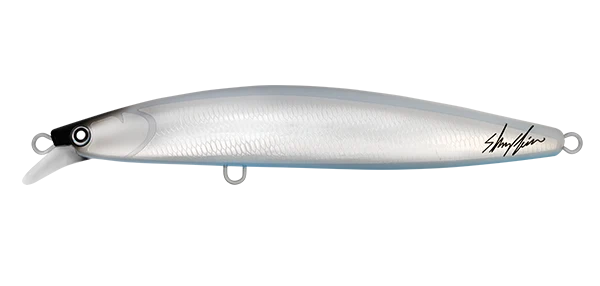 Saltiga Skyfin 210