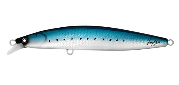 Saltiga Skyfin 210