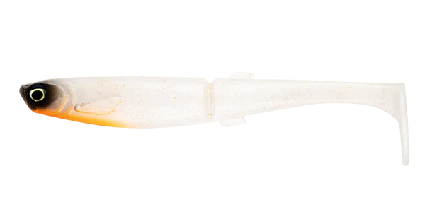 Bait Junkie 8.5" Megaminnow