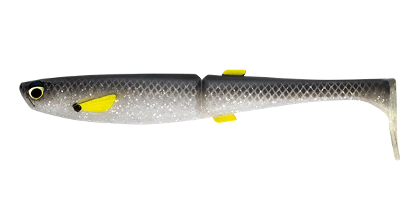 Bait Junkie 8.5" Megaminnow