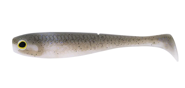 Bait Junkie 5" Herring