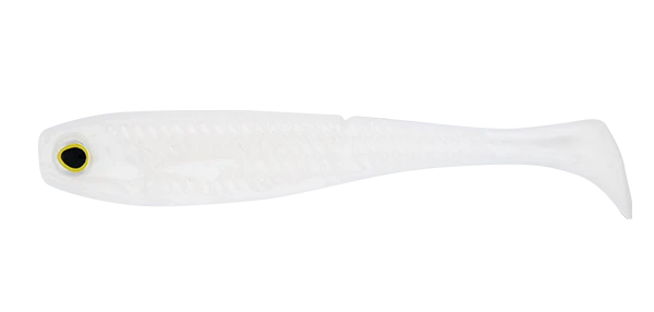 Bait Junkie 5" Herring
