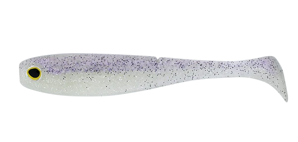 Bait Junkie 5" Herring