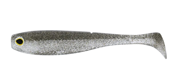 Bait Junkie 5" Herring