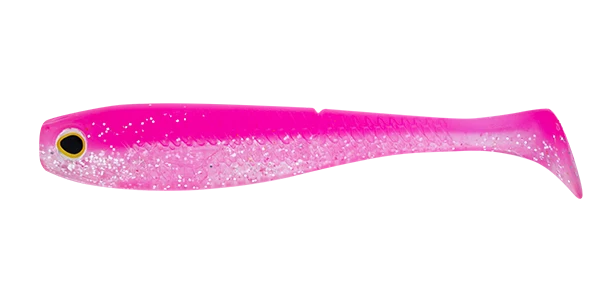 Bait Junkie 5" Herring