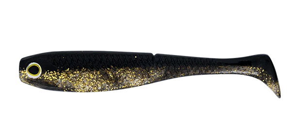 Bait Junkie 5" Herring