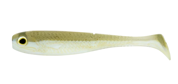Bait Junkie 5" Herring