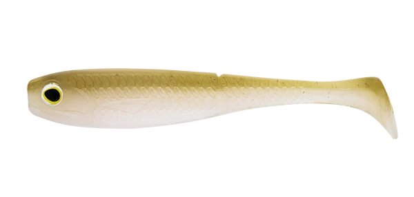 Bait Junkie 5" Herring