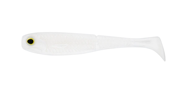 Bait Junkie 4" Herring