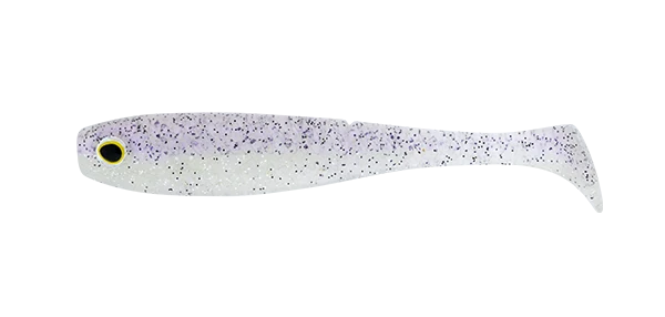 Bait Junkie 4" Herring