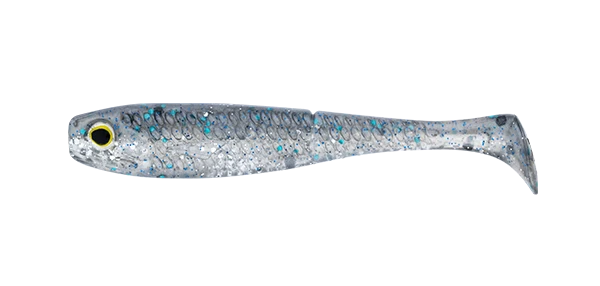 Bait Junkie 4" Herring