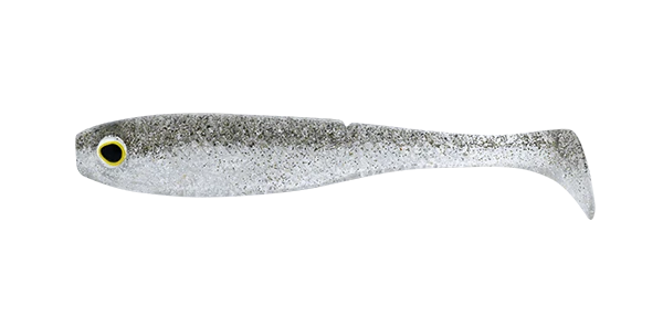Bait Junkie 4" Herring