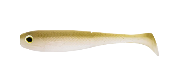 Bait Junkie 4" Herring