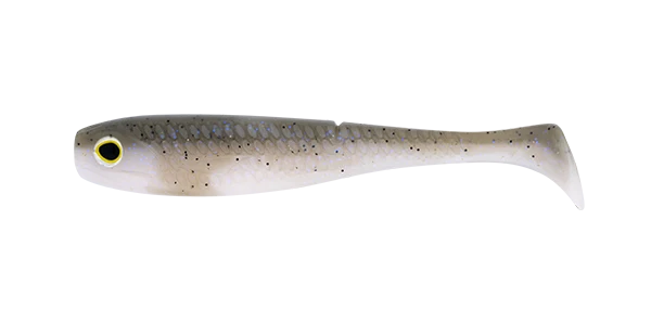 Bait Junkie 4" Herring
