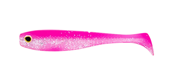 Bait Junkie 4" Herring