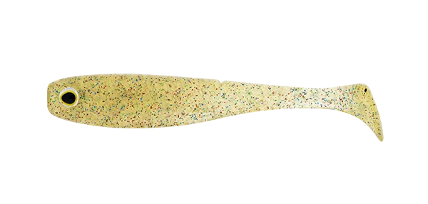 Bait Junkie 4" Herring