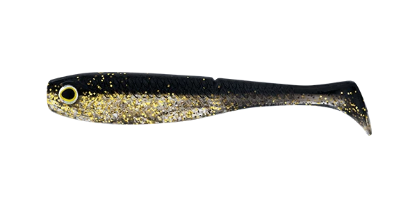 Bait Junkie 4" Herring