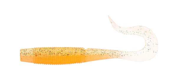 Bait Junkie 4" Wave Minnow