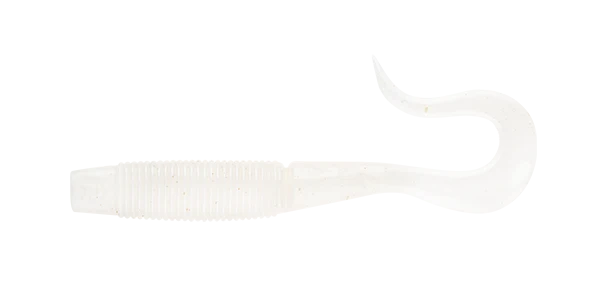 Bait Junkie 4" Wave Minnow