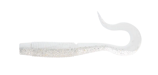 Bait Junkie 4" Wave Minnow