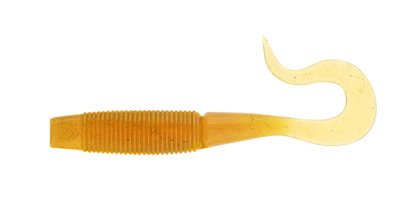 Bait Junkie 4" Wave Minnow