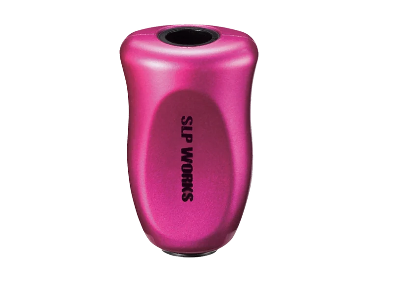 SLPW I KNOB