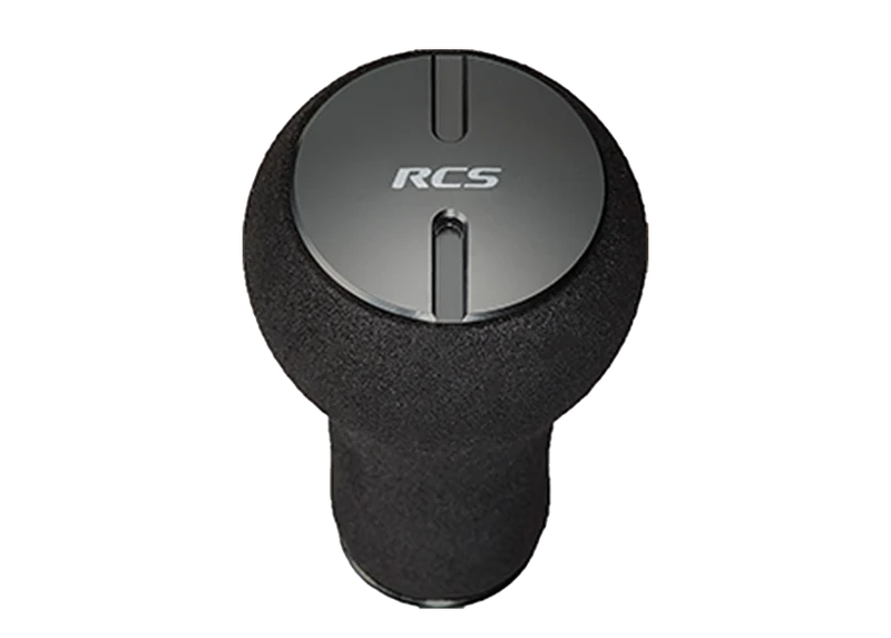 RCS POWER LIGHT KNOB M LONG (EVA)