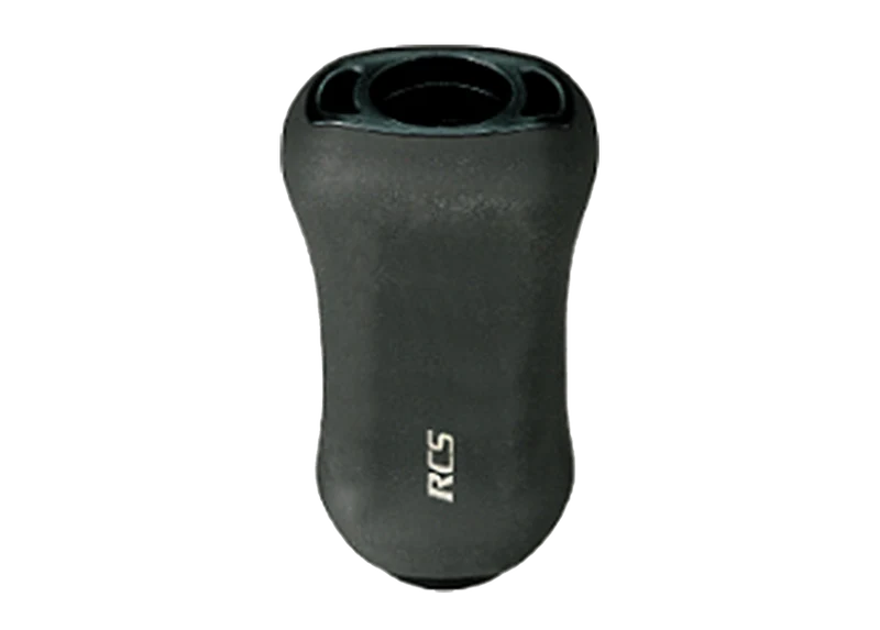 RCS HIGH GRIP FINESSE KNOB