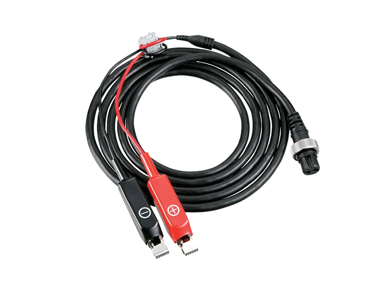 SLPW SUPERPOWER CORD 270 L