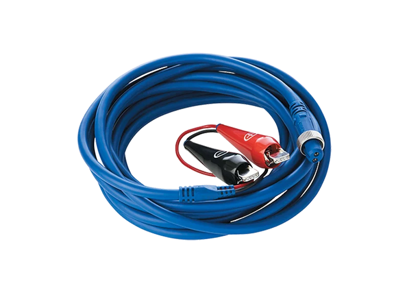 SLPW SUPERPOWER CORD 500