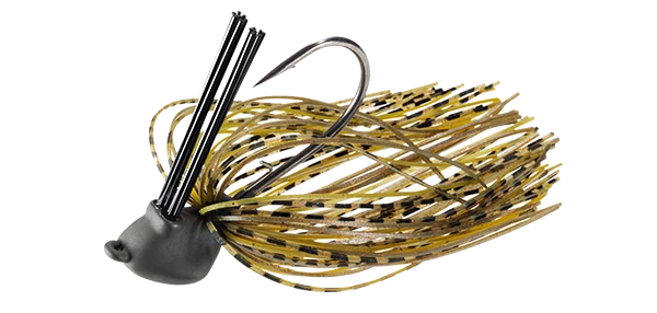BH Cover Jig 14g